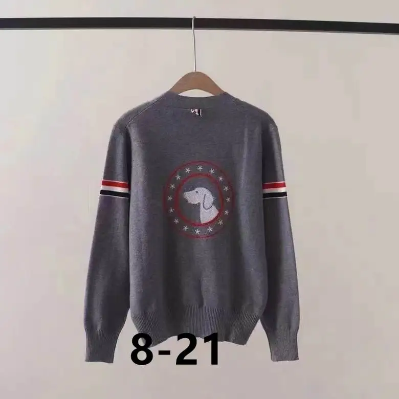 Thom Browne S-XL  (1)